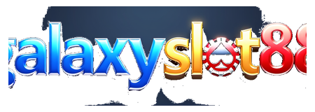 galaxyslot88