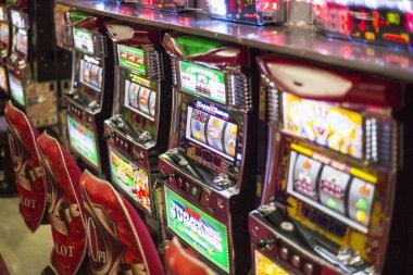 galaxyslot88 platform interface showing slot games, live dealer, and sportsbook categories