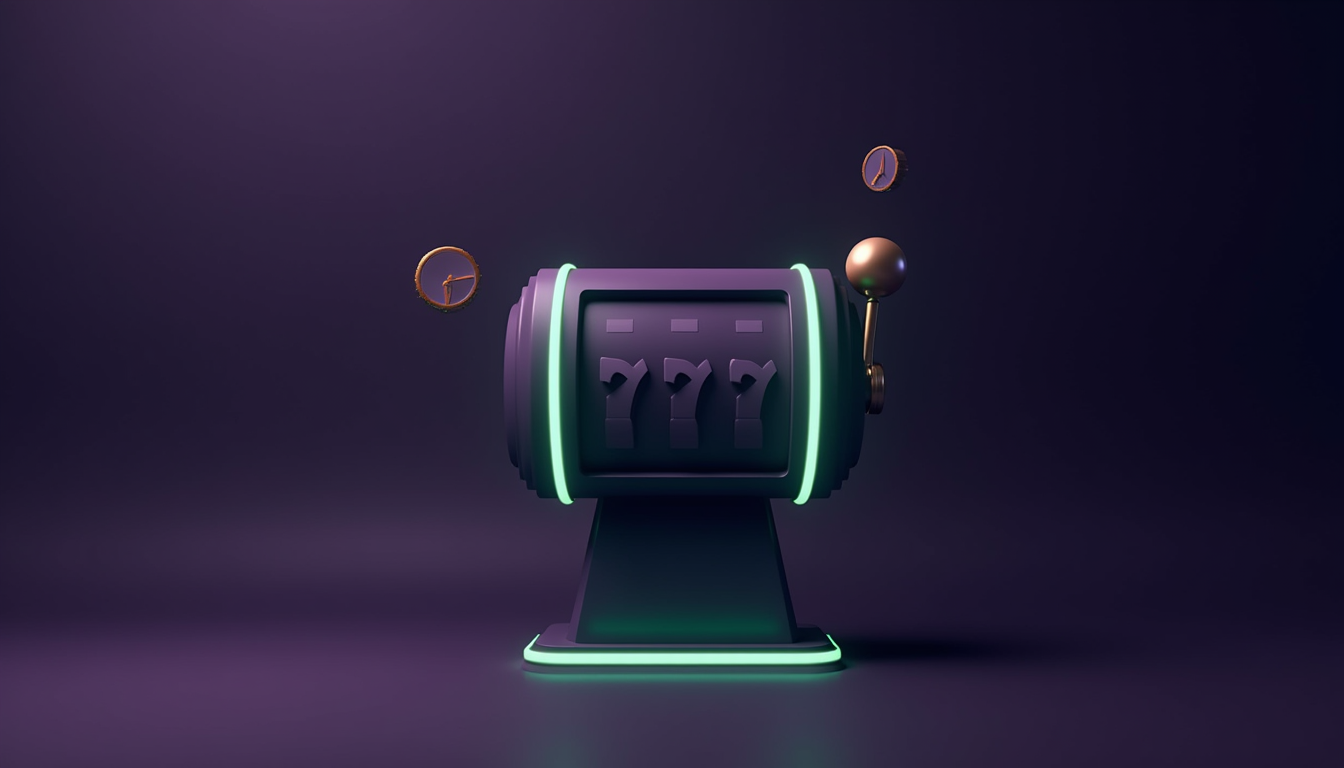 galaxyslot88 account dashboard with secure login and payment history