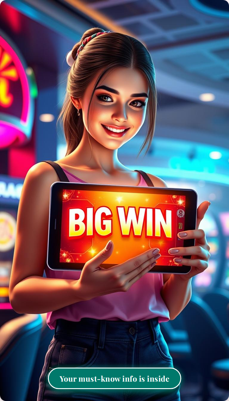 Card dealing sequence in Andar Bahar live play