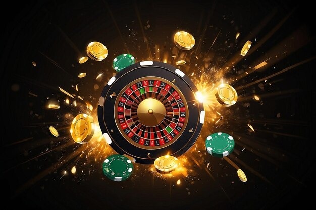 Gonzo's Quest cascading reels feature with multiplier counter