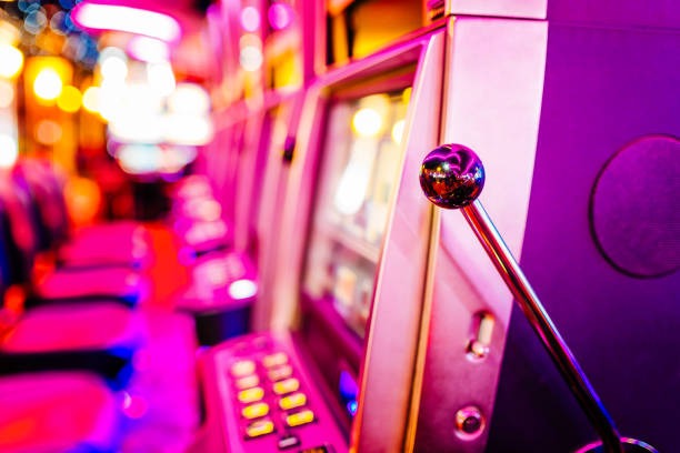 Multiplier feature during Joker Gaming bonus round
