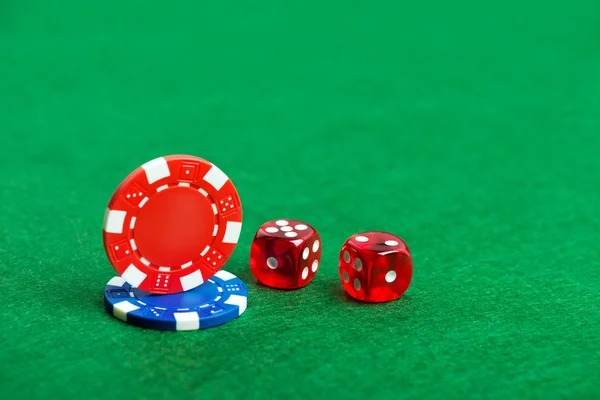 Mega Moolah free spins feature with scatter symbols highlighted
