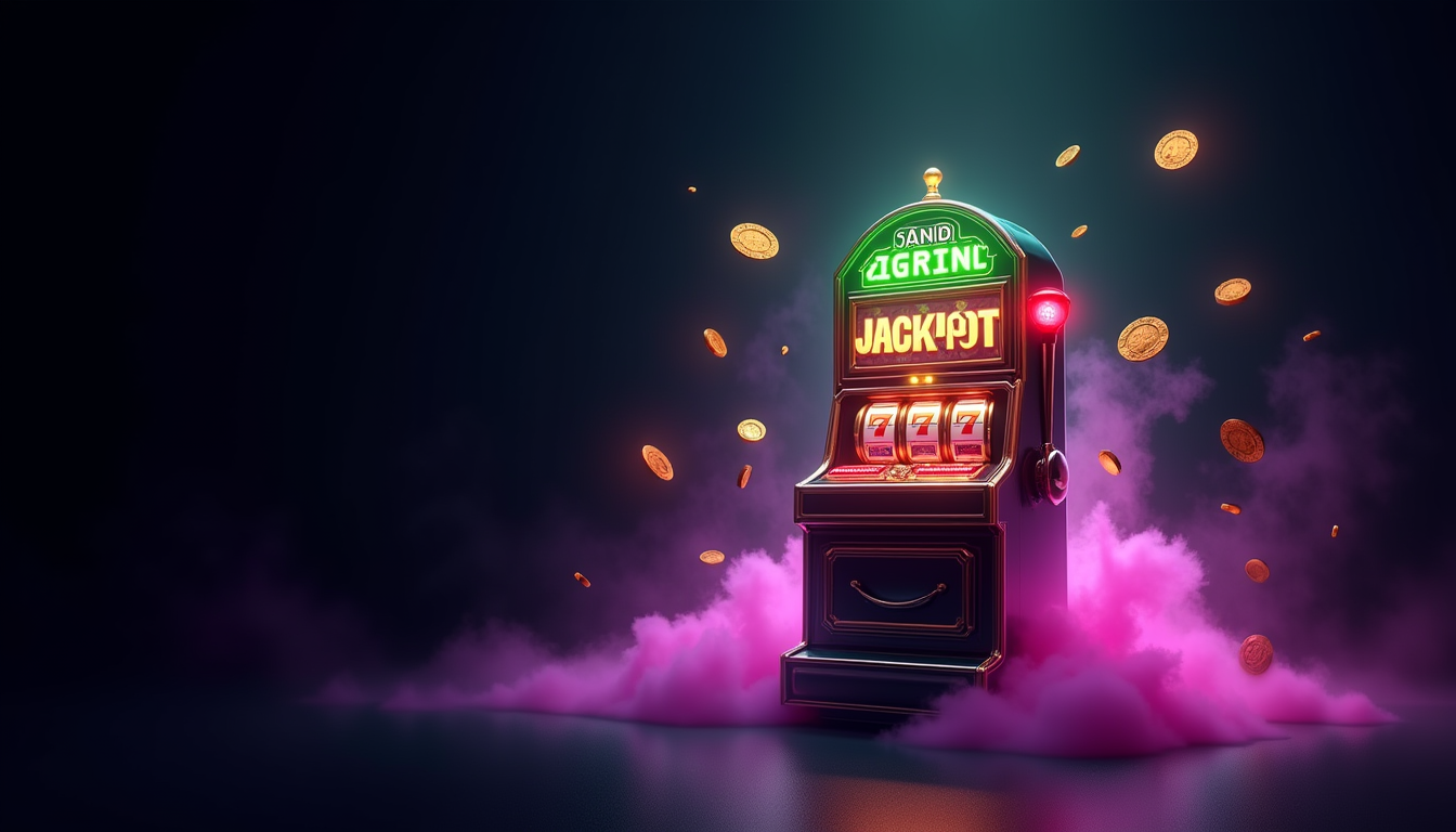 DANA and OVO payment method icons