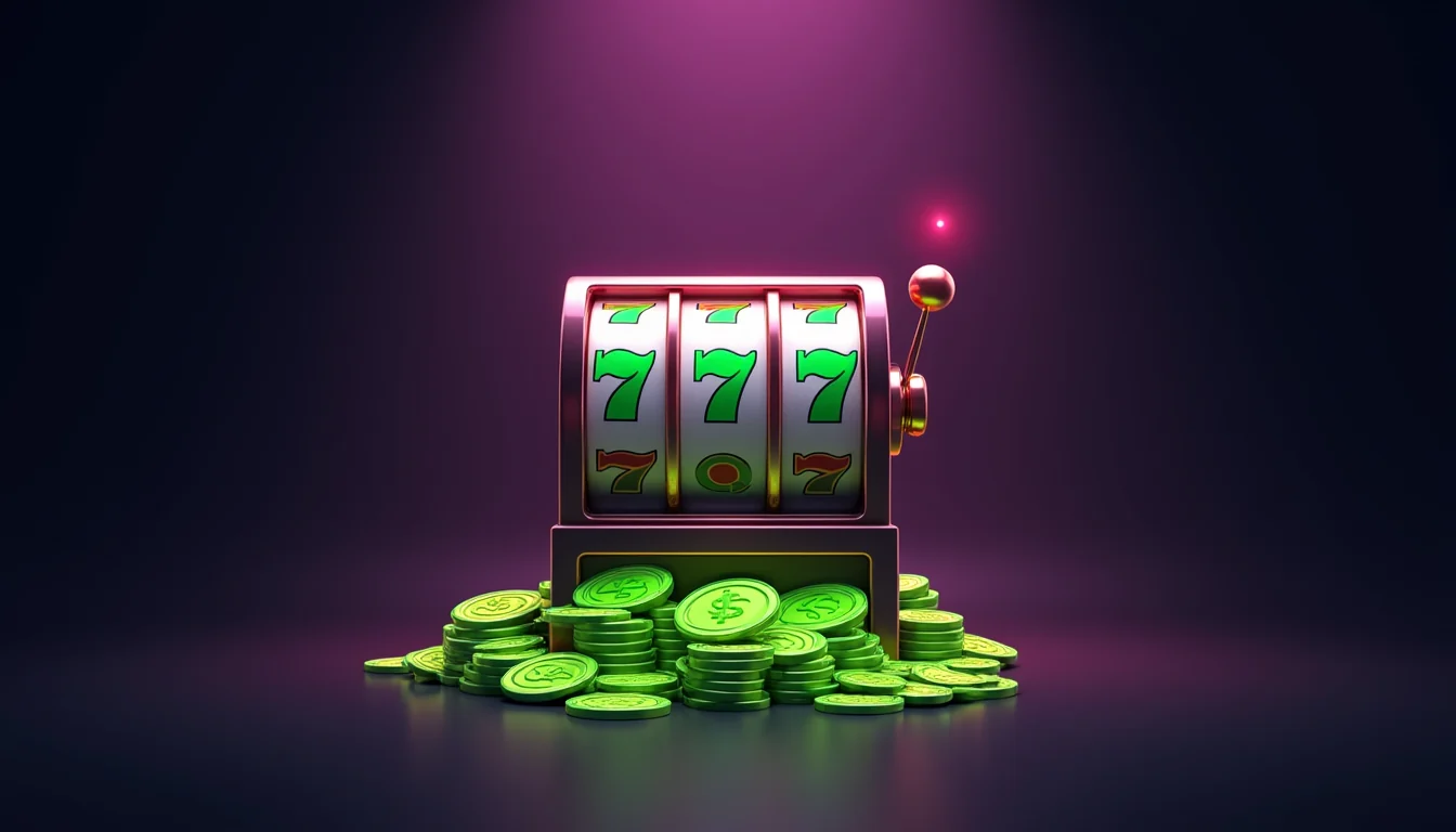 galaxyslot88 account balance showing Togel 3D entries and slot spins